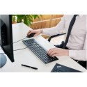 Lenovo | Black | Essential | Essential Wired Keyboard and Mouse Combo - Litewski | Zestaw klawiatura i mysz | Przewodowy | PL/LT