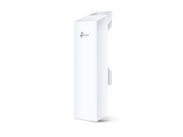 TP-LINK | 5GHz 300Mbps 13dBi Outdoor CPE | CPE510 | 802.11n | 300 Mbit/s | 10/100 Mbit/s | Ethernet LAN (RJ-45) porty 1 | Mesh S