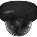 KAMERA IP HIKVISION DS-2CD2747G2HT-LIZS(2.8-12)/eF/BLK