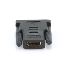 Adapter HDMI-DVI Gembird A-HDMI-DVI-2