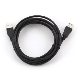 Kabel HDMI High Speed Ethernet Gembird CC-HDMI4-6 (1,8 m)