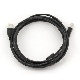 Kabel USB 2.0 Gembird AM-BM (3 m)