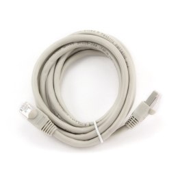 Kabel sieciowy FTP Gembird PP6-2M kat. 6, Patch cord RJ-45 (2 m)