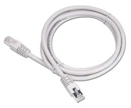 Kabel sieciowy UTP Gembird PP12-5M kat. 5e, Patch cord RJ-45 (5 m)