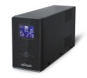 Zasilacz UPS EnerGenie EG-UPS-031