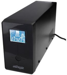 Zasilacz UPS EnerGenie EG-UPS-032