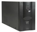 Zasilacz UPS Gembird UPS-PC-652A