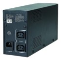 Zasilacz UPS Gembird UPS-PC-652A