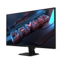 Gigabyte 27" GS27QA EU1