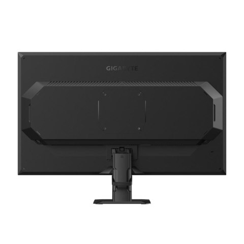 Gigabyte 27" GS27QA EU1