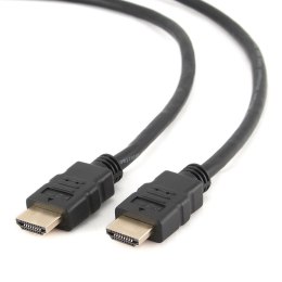 Kabel HDMI High Speed Ethernet Gembird CC-HDMI4-30M (30 m)