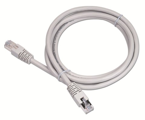 Kabel sieciowy FTP Gembird PP22-20M kat. 5e, Patch cord RJ-45 (20 m)