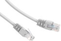 Kabel sieciowy FTP Gembird PP22-20M kat. 5e, Patch cord RJ-45 (20 m)