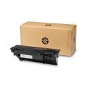 HP oryginalny waste box 3WT90A, 90000s, pojemnik na zużyty toner