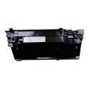 HP oryginalny waste box 3WT90A, 90000s, pojemnik na zużyty toner