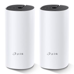 Deco M4 domowy system Wi-Fi (2-pack)