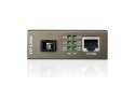 Konwerter TP-Link MC112CS