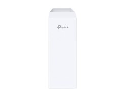 Zewnętrzne urządzenie CPE TP-Link CPE510