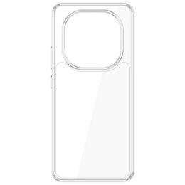 Etui 3MK Armor Case do Redmi Note 14 PRO/14 PRO+ 5G