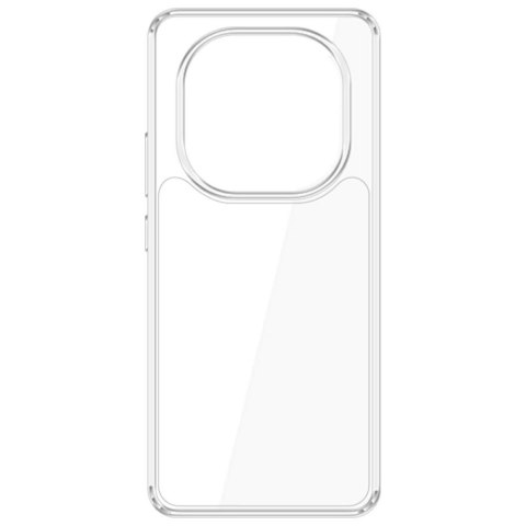 Etui 3MK Armor Case do Redmi Note 14 PRO/14 PRO+ 5G