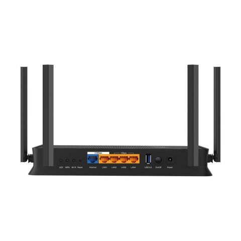 Router TP-Link Archer BE230