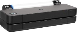 HP Designjet Drukarka T230 24