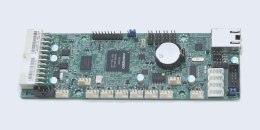 Moduł kontrolny zasilania Supermicro CSE-PTJBOD-CB3