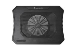 Podstawka chłodząca THERMALTAKE CL-N014-PL20SW-A