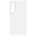 Etui Samsung Clear do Galaxy S25 przezroczysty