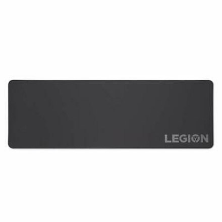 Lenovo | Legion XL | Gaming mouse pad | 900x300x3 mm | Black