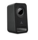 Logitech | Z150 | Czarny | Głośnik multimedialny