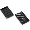 Zestaw narzędzi iFixit Moray Precision Bit Set