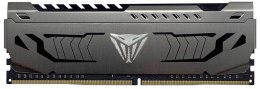 Pamięć PATRIOT (DIMM/DDR4/16 GB/3200MHz/1.35V/16 CLCL/SINGLE)