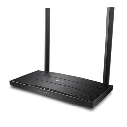 Router/modem ADSL TP-Link Archer VR400