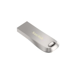 SANDISK ULTRA LUXE 512GB 150 MB/s USB 3.1