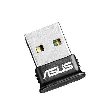 USB 2.0 | Network adapter