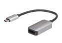 Aten UC3008A1 USB-C to HDMI 4K Adapter