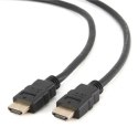 Cablexpert | Male | 19 pin HDMI Type A | Male | 19 pin HDMI Type A | 10 m