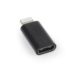 Męskie | Apple Lightning | Żeńskie | 24-pinowe USB-C