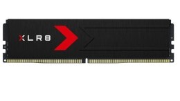 Pamięć DDR5 16GB 6400 C36 MD16GSD5640036XR-BLK BULK