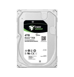 SEAGATE ST4000NM000B (4TB /3.5