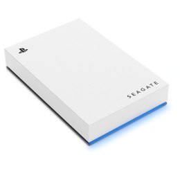 SEAGATE STLV5000200 (5 TB /Biały )