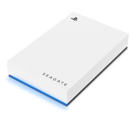 SEAGATE STLV5000200 (5 TB /Biały )