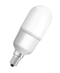 Osram | LED Star Stick | E14 | 10 W | Ciepła biel