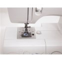 Sewing machine Singer | SMC 3323 | Number of stitches 23 | White