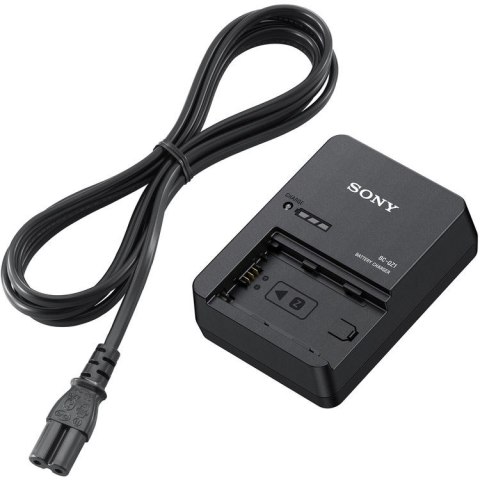 Sony | BC-QZ1 | Battery charger