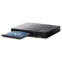 Sony | Blue-ray disc Player | BDP-S3700B | Wi-Fi