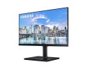 Samsung 23.8" IPS LF24T450FQRXEN