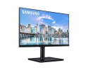 Samsung 23.8" IPS LF24T450FQRXEN