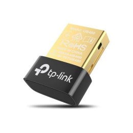 TP-LINK | TP-Link UB400 - karta sieciowa - USB 2.0 | UB400